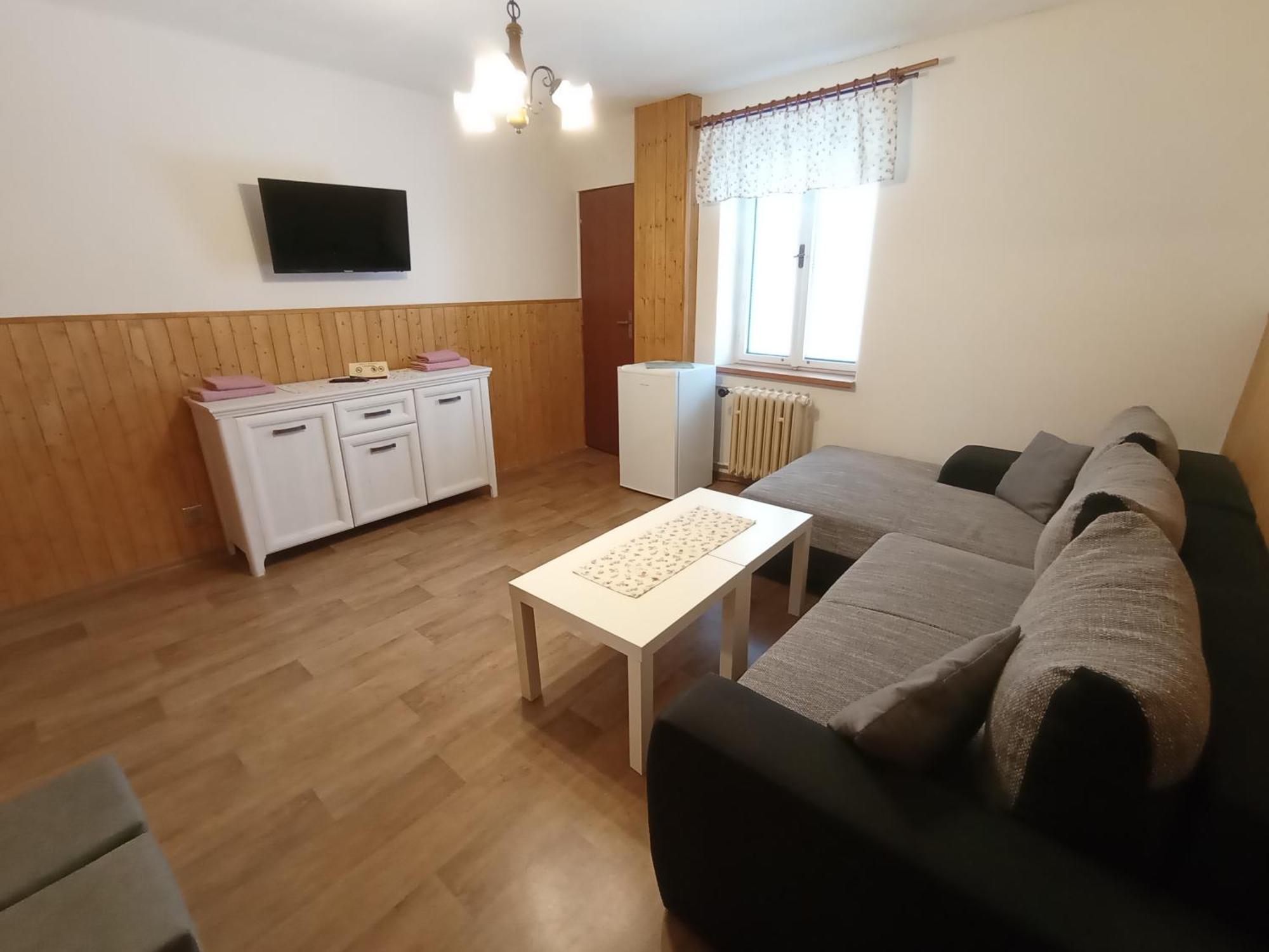 Penzion U Studnicku Česká Lípa Bagian luar foto